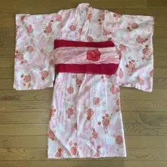 Item thumbnail for item d48589f2-a380-4f80-b84c-dc6869a6a5ba