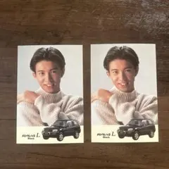 2026年最新】木村拓哉 RAV4の人気アイテム - メルカリ