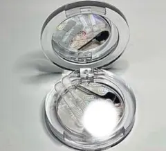 2026年最新】アットチャーミーの人気アイテム - メルカリ