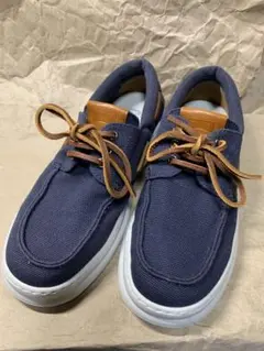 2026年最新】CAMPER メンズ モカシン・デッキシューズの人気アイテム