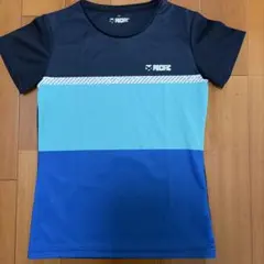 PACIFIC 半袖Tシャツ　サイズ150のサムネイル