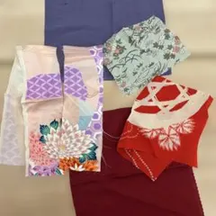 Item thumbnail for item f3aec48e-37bb-4161-8da7-65af161ac73a