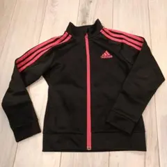 アディダス ジャージ 120