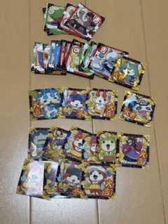 Item thumbnail for item 72495dc5-cb03-46b9-88ea-c9bc874b81e9