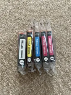 178XL インクカートリッジのサムネイル