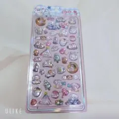 ぐりのすけ様 リクエスト 3点 まとめ商品