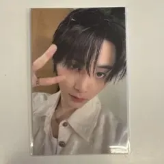 2026年最新】プネクド テサンの人気アイテム - メルカリ