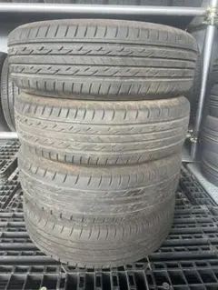 【4本SET】ロードストーン CP661 175/55R15 2021年製 4本SET】ロードストーン CP661 175/55R15 2021年製 | Mercari