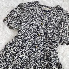 さやか様 リクエスト 2点 まとめ商品