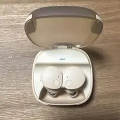 最強BASS