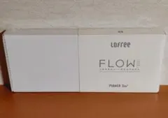 新品 Lofree Flow Lite 84 ホワイト Specter