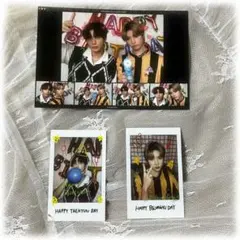 2025年最新】デコキット ボムギュの人気アイテム - メルカリ