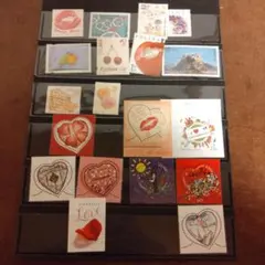 Item thumbnail for item b3d12f60-a6e6-440e-a81b-eafd5f1e351b