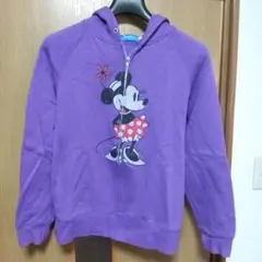 かおりん様専用