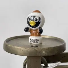 Item thumbnail for item 9da69399-04fe-40f0-9a0e-049a58e6527a