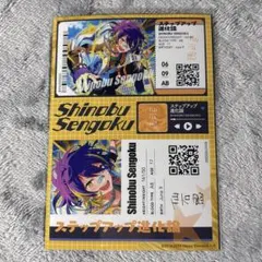 みゆに様 リクエスト 2点 まとめ商品