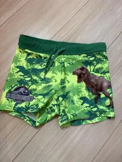 Item thumbnail for item 95023809-6c91-4a60-973a-a987df1be68d