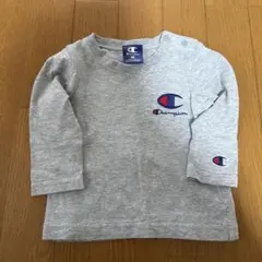 minnie様 リクエスト 2点 まとめ商品