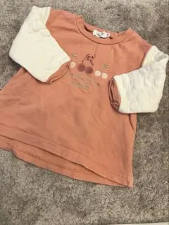 SLAPSLIP