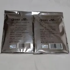 あんスタ あんさんぶるスターズ 中国 時光 アクスタ A