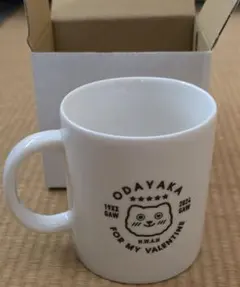 BTS 防弾少年団 テテ テヒョン V マグカップ winterbear グッズ | Mercari