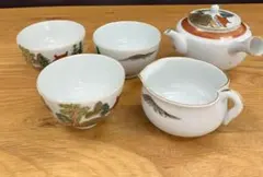 Item thumbnail for item 5a65625f-aaf1-4953-8997-e4041e32a03d