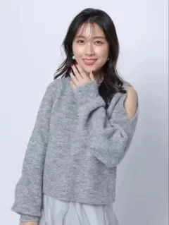 Item thumbnail for item 2a73dde7-17cf-4fcb-a929-24e240ff013b