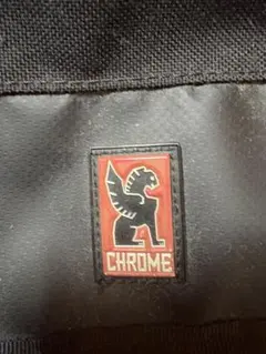 Item thumbnail for item 28dd8ef3-e9c4-479b-b196-d8bff78c6e82