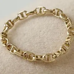 Item thumbnail for item 8a4def75-0b79-4653-8df4-8a49d1bb39c9