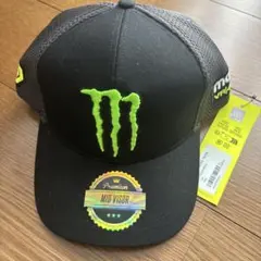 Yuri様 リクエスト 2点 まとめ商品