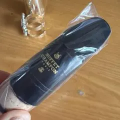 Item thumbnail for item 91516a4c-5fd4-45bb-aeec-db2e87ac92b7