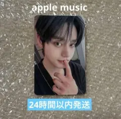 Item thumbnail for item f1e42fbf-e94b-49dd-afc5-c39b65ca44d3