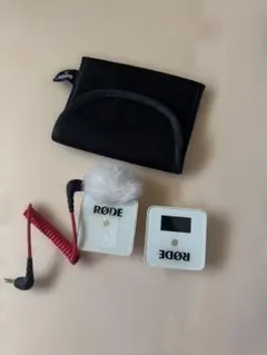 Item thumbnail for item fd8a10f2-069a-4e46-80ed-298f0a810a39