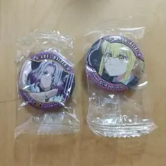 同梱無料　くら寿司 MASHLE