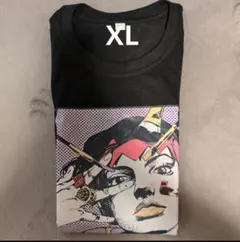 新品未使用　XL　tシャツ