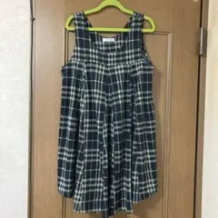 Item thumbnail for item 62648424-635b-442f-9033-7767bb791b18