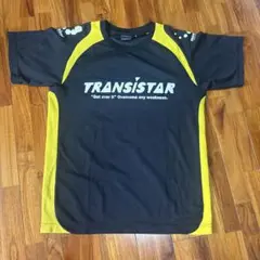 transistar