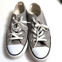 CONVERSE NEXSTAR スニーカー