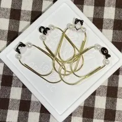 *ＹＵＩ*様 リクエスト 2点 まとめ商品