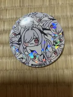 2026年最新】nikke シンデレラ 缶バッジの人気アイテム - メルカリ