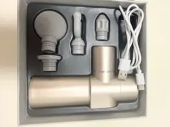 Item thumbnail for item 48573bb4-29d2-4fe9-a4d3-0f3e957be9b8