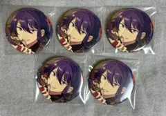 あんスタ コレ缶 Feb. 神崎颯馬