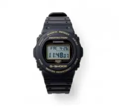 2025年最新】NEIGHBORHOOD × G-SHOCKの人気アイテム - メルカリ