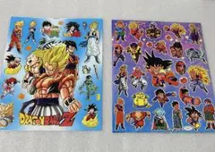 えりちゃん様専用出品