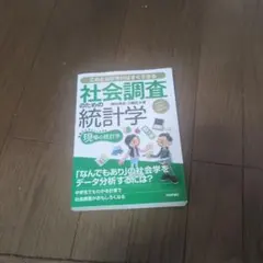 Item thumbnail for item 8d333139-05be-4fb1-8504-4b2ae9b512e1