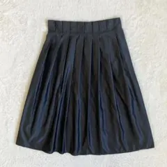 Item thumbnail for item 9e28d32e-3642-41c6-ba32-083200709c51