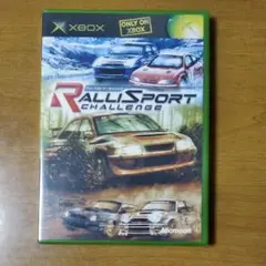 Item thumbnail for item 97c1b785-e6eb-488a-b7bf-25483d0c50d0