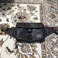 コーチ　COACH メンズ　ボディ　バッグ