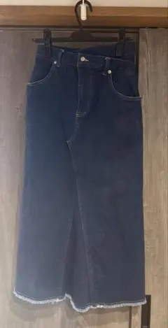 fosi
