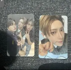 SHINee オニュ トレカ セット shinee world Ⅳ - メルカリ